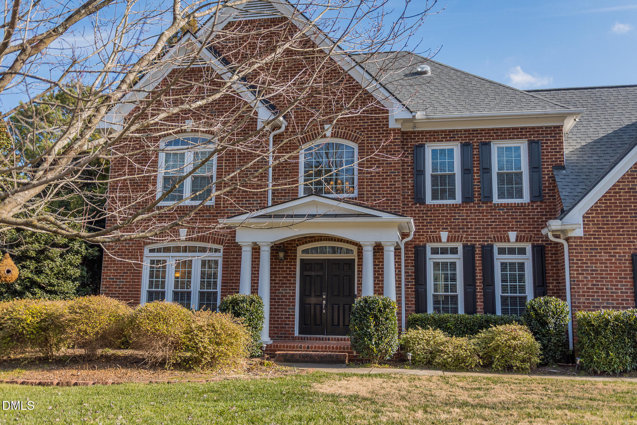 12324 Canolder Street