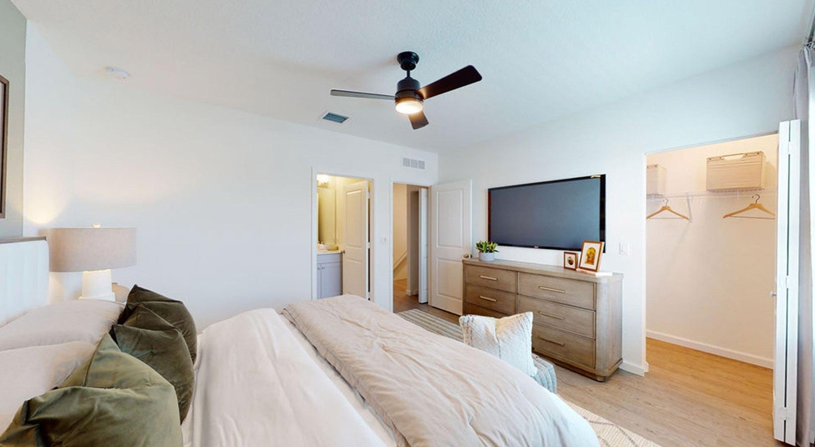 Cary, North Carolina 27519, United States, 3 Bedrooms Bedrooms, ,3 BathroomsBathrooms,Residential,Active,23239