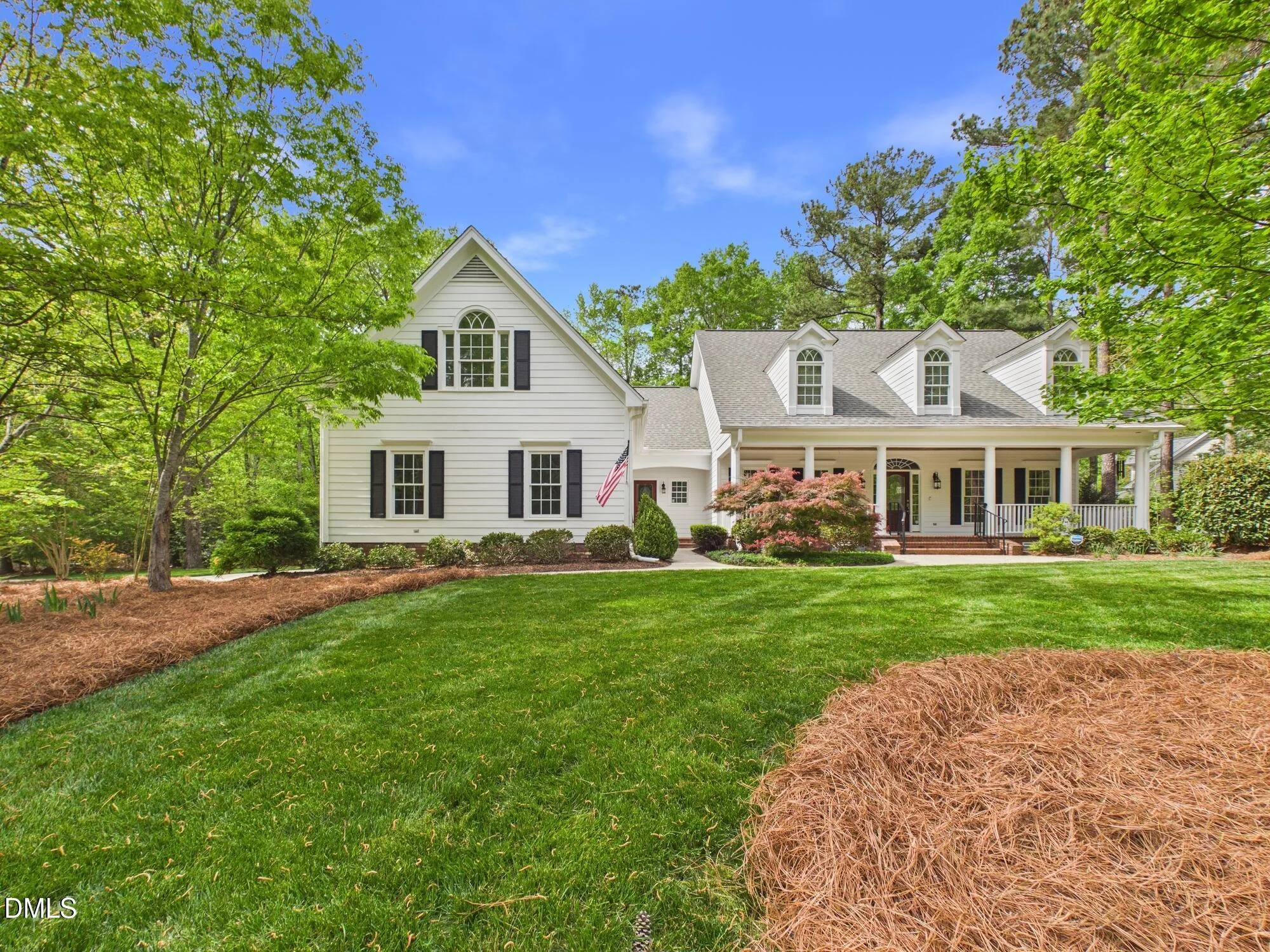 5404 Turtlehead Court