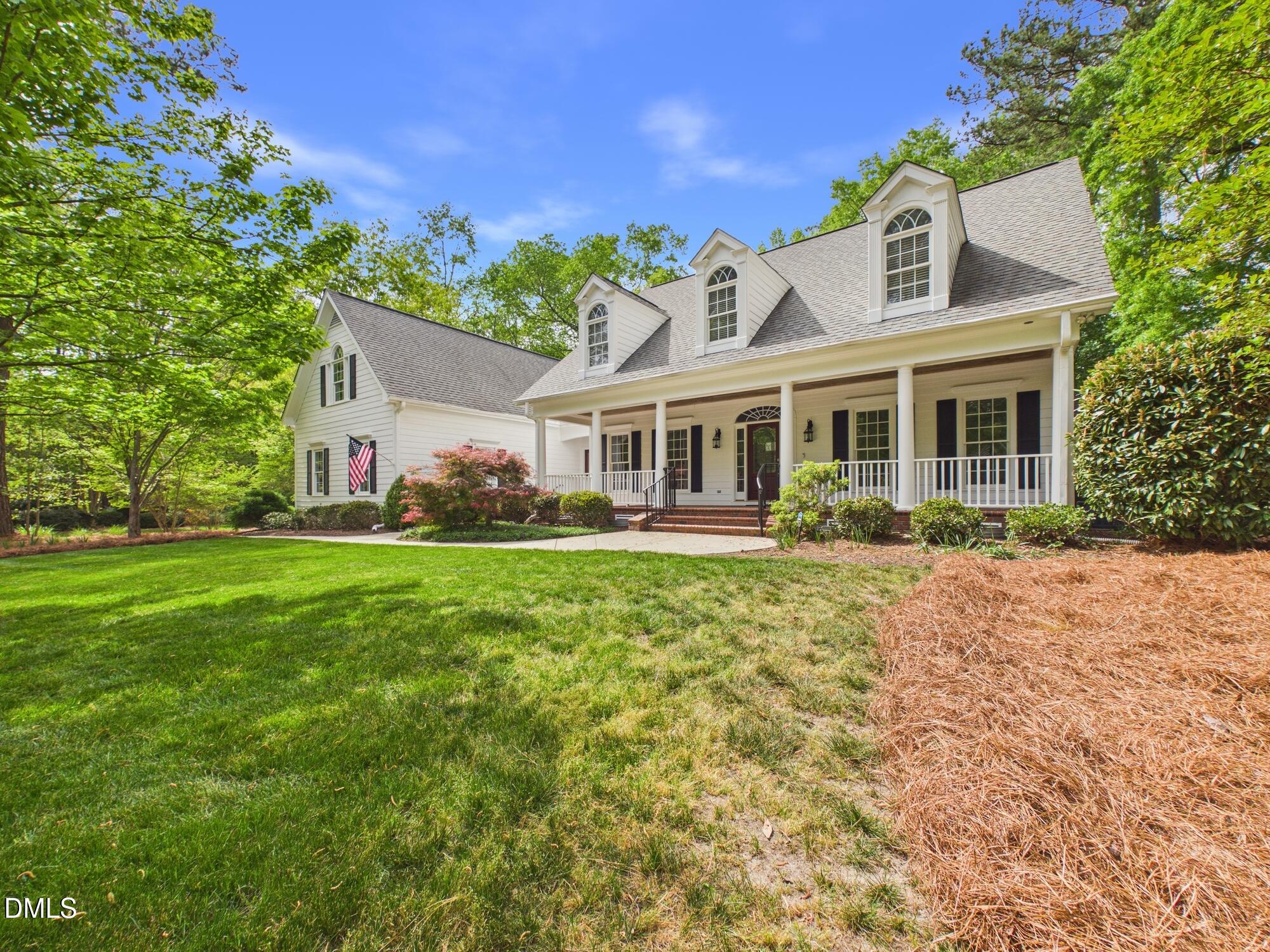 5404 Turtlehead Court