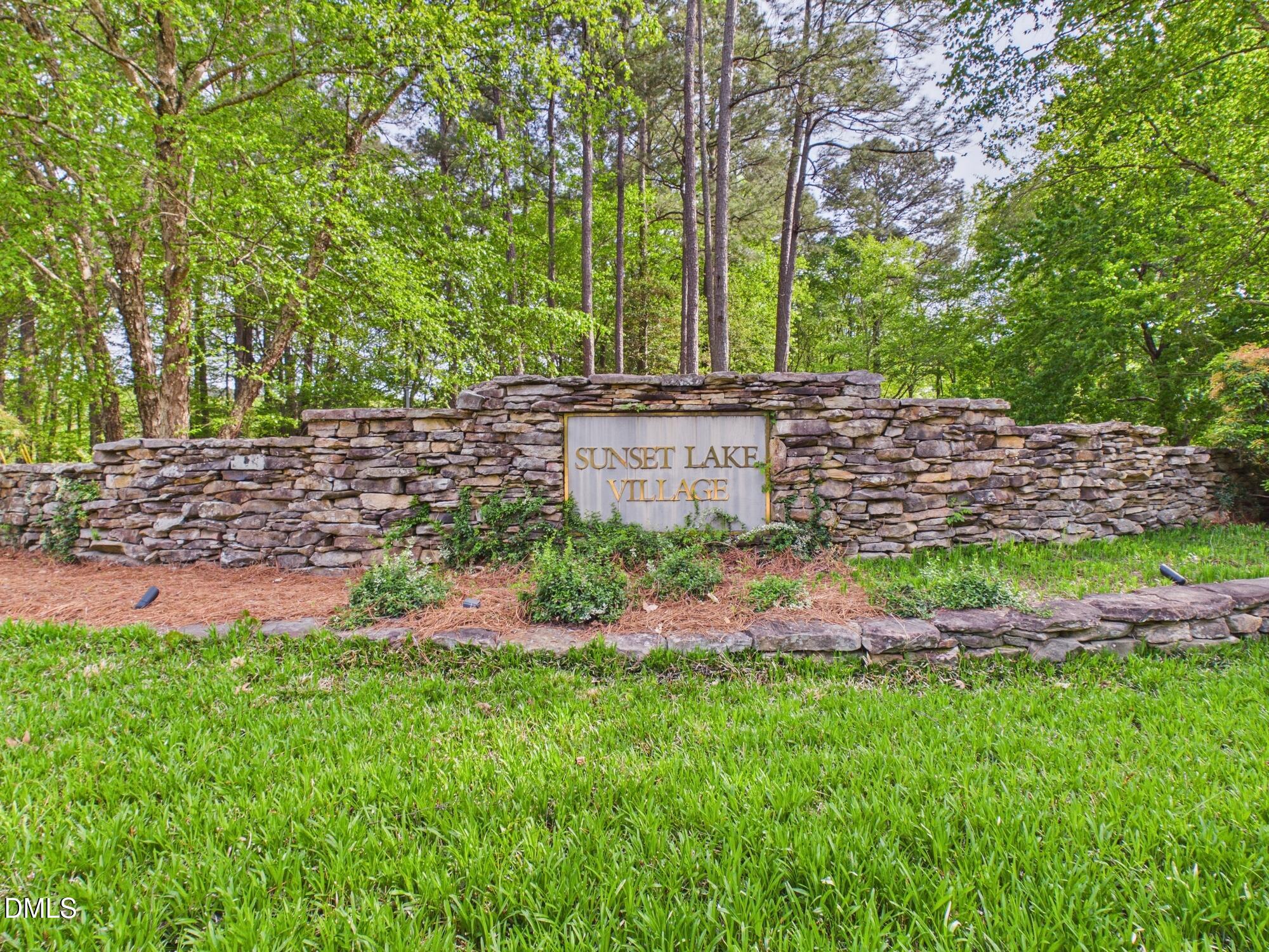 5404 Turtlehead Court