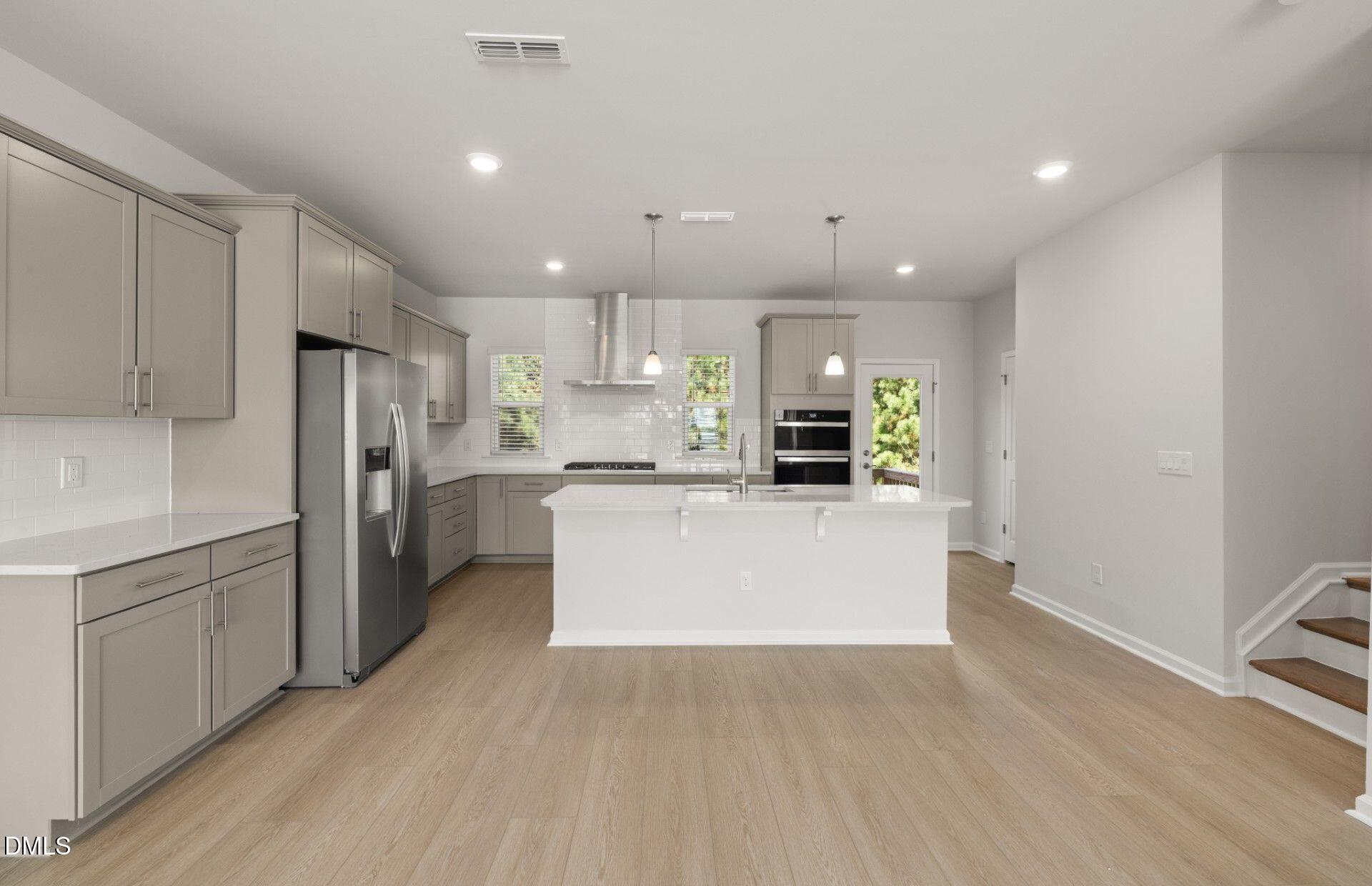 793 Larkspur Bowl Way