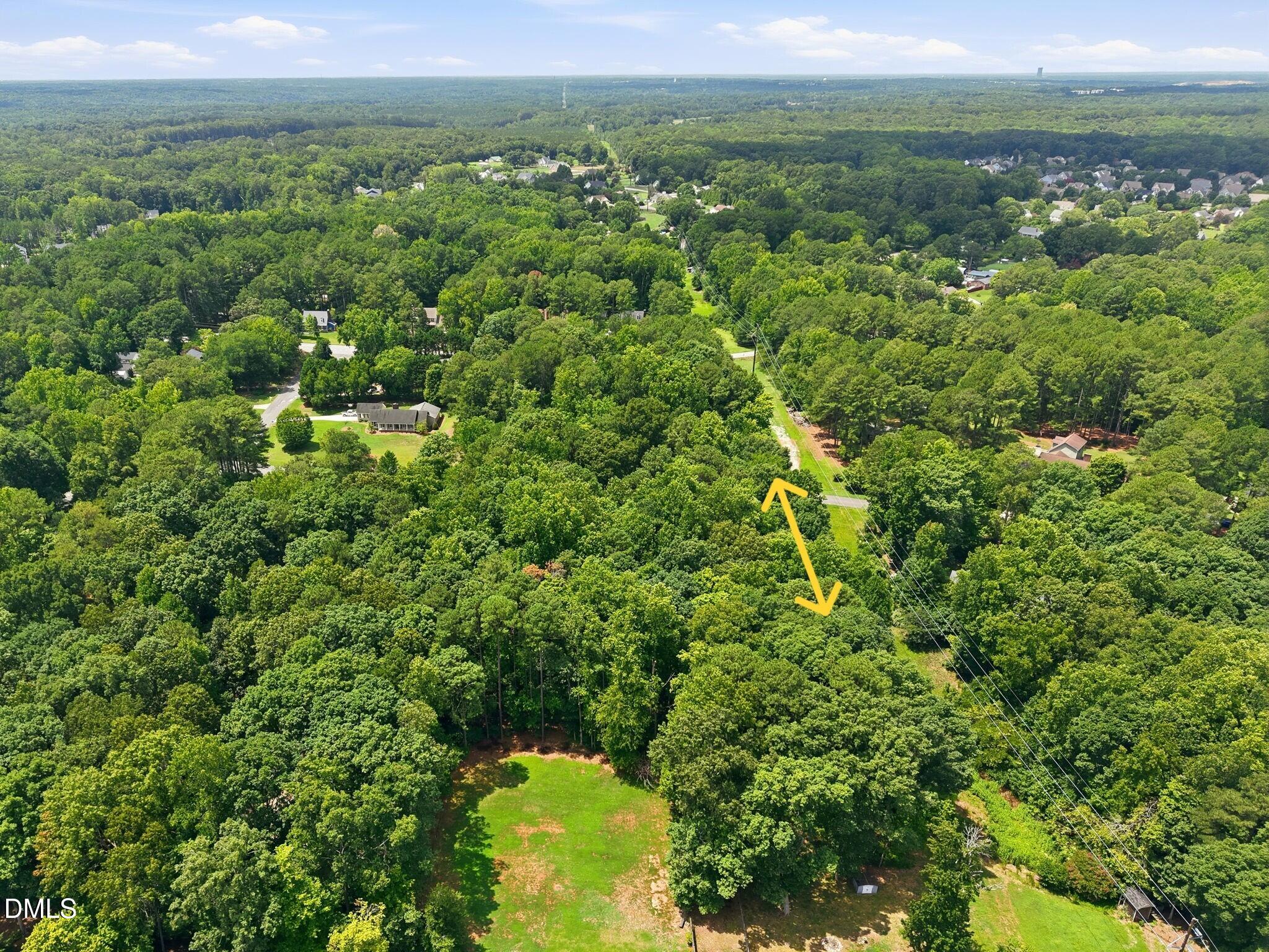 0 Mountainbrook Road