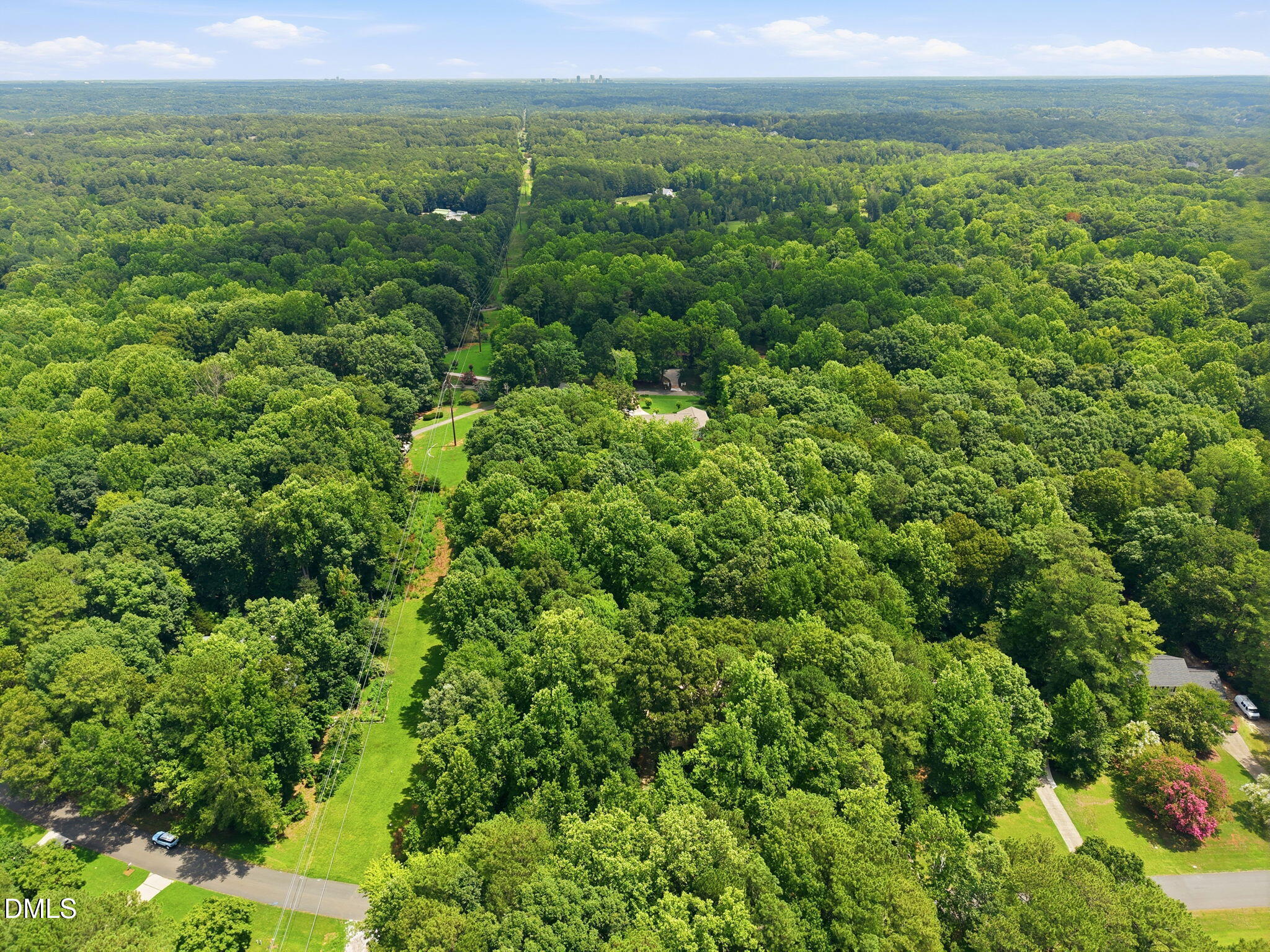 0 Mountainbrook Road