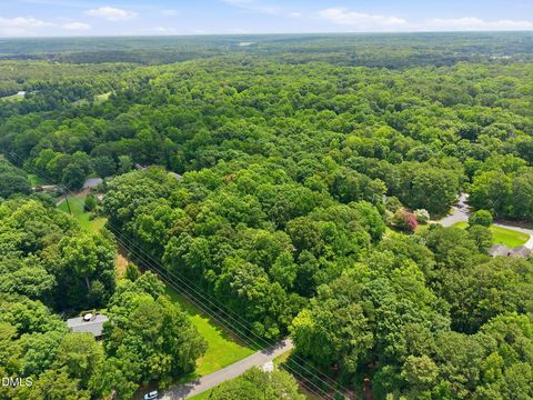 Photo for 0 Mountainbrook Road
