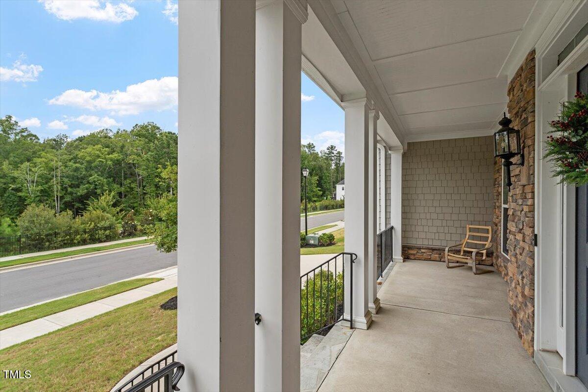 203 Weddington Park Lane