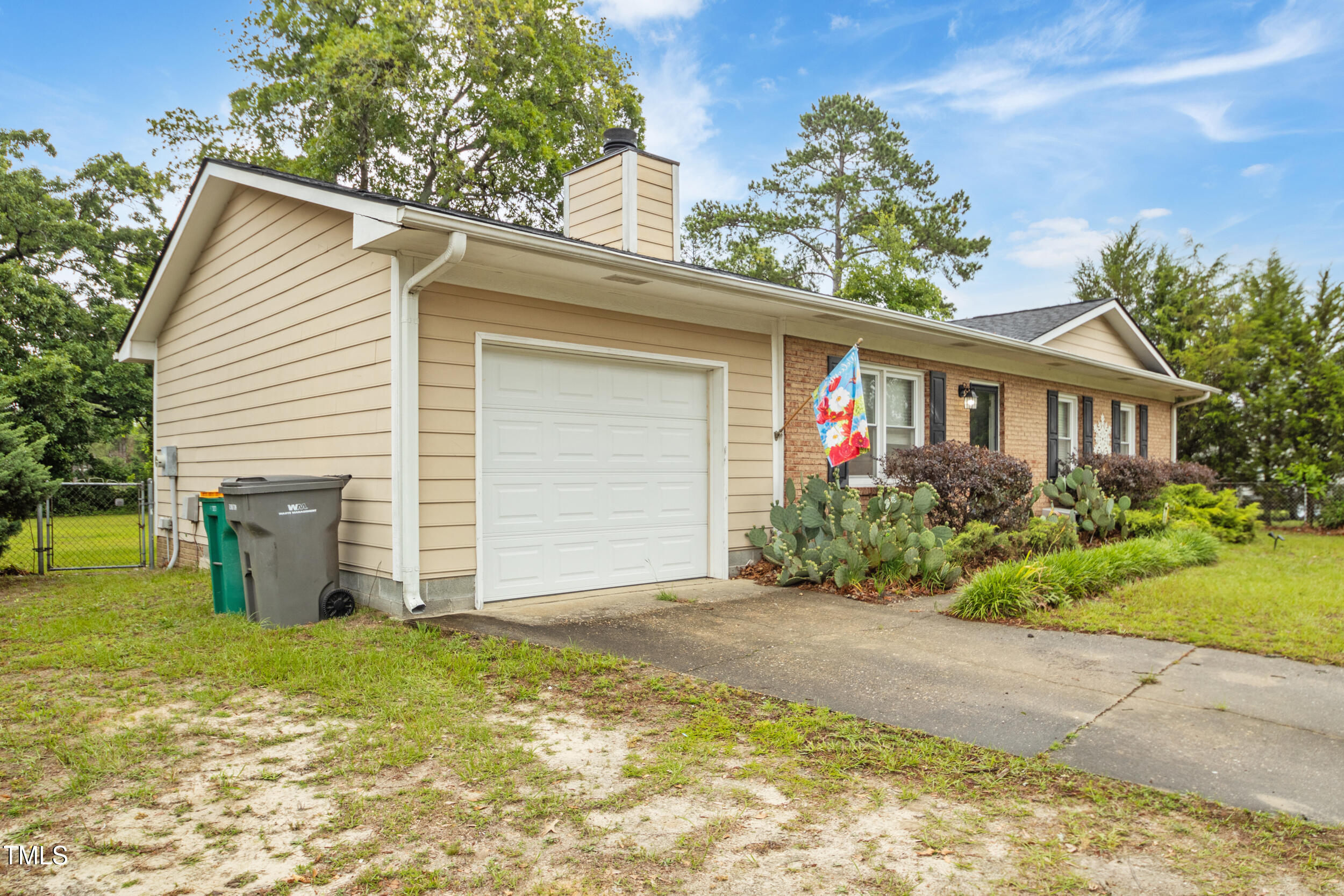 6424 Bretton Woods Drive