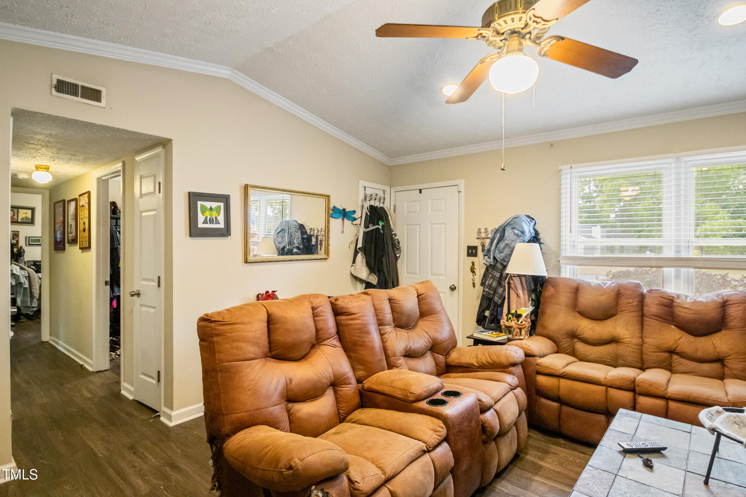 6424 Bretton Woods Drive