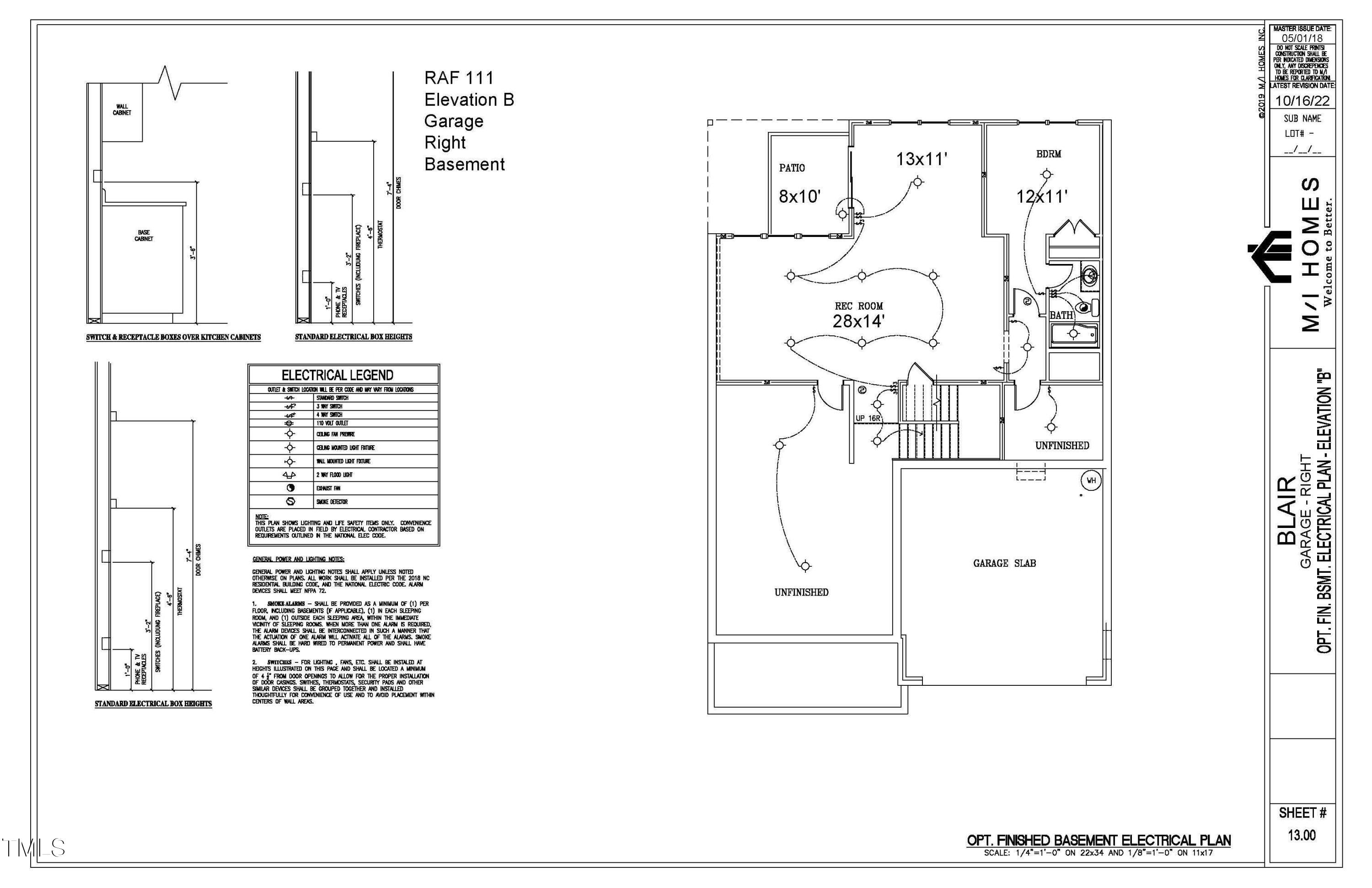2408 Englemann Drive Lot 111