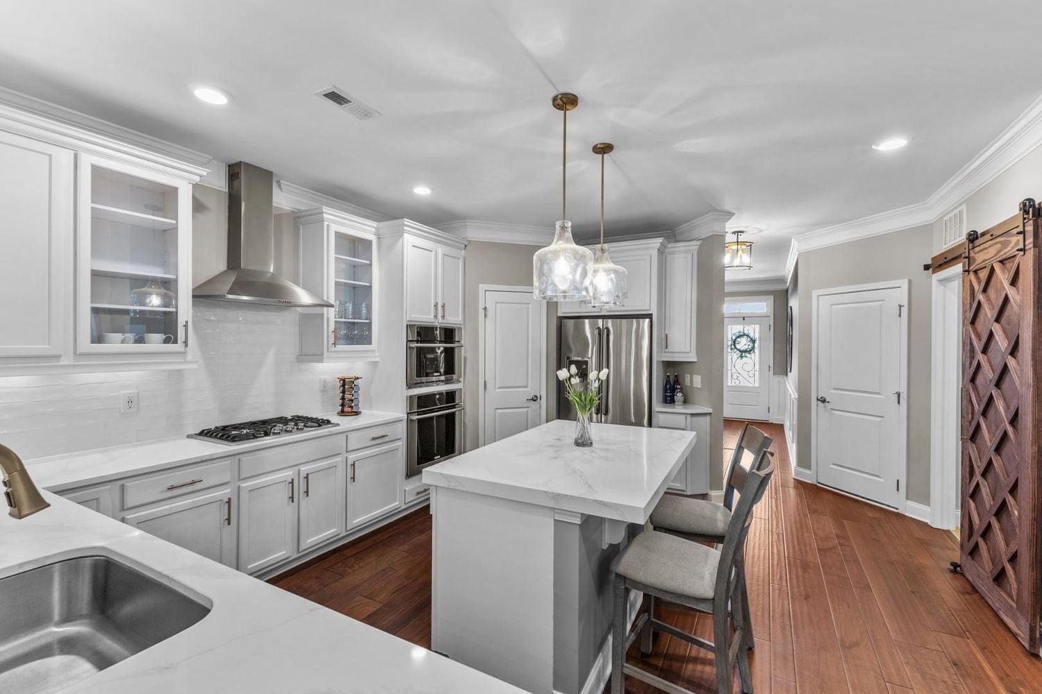 616 Angelica Circle