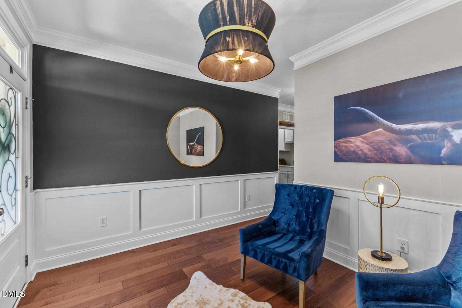 616 Angelica Circle