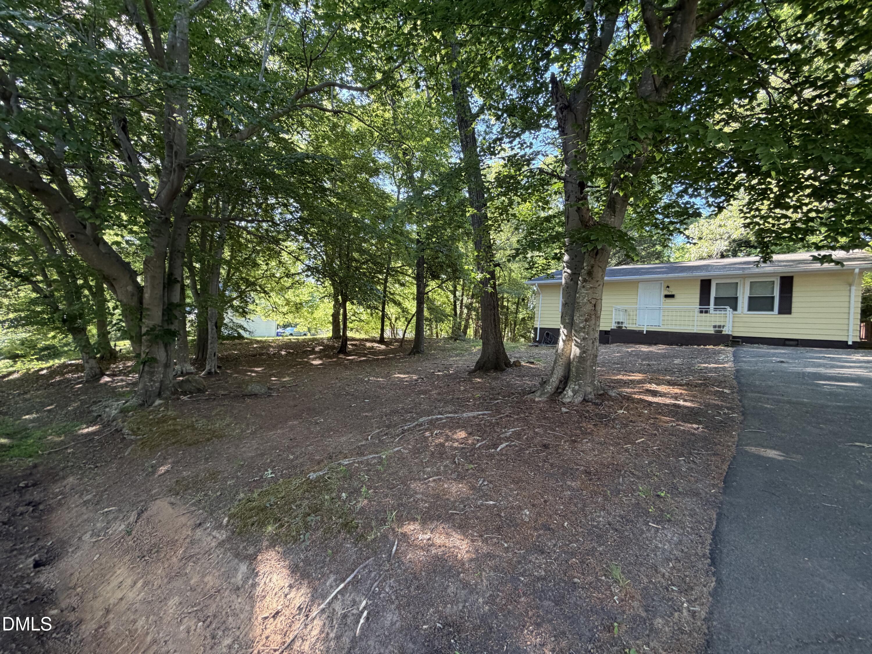309 W Union Street