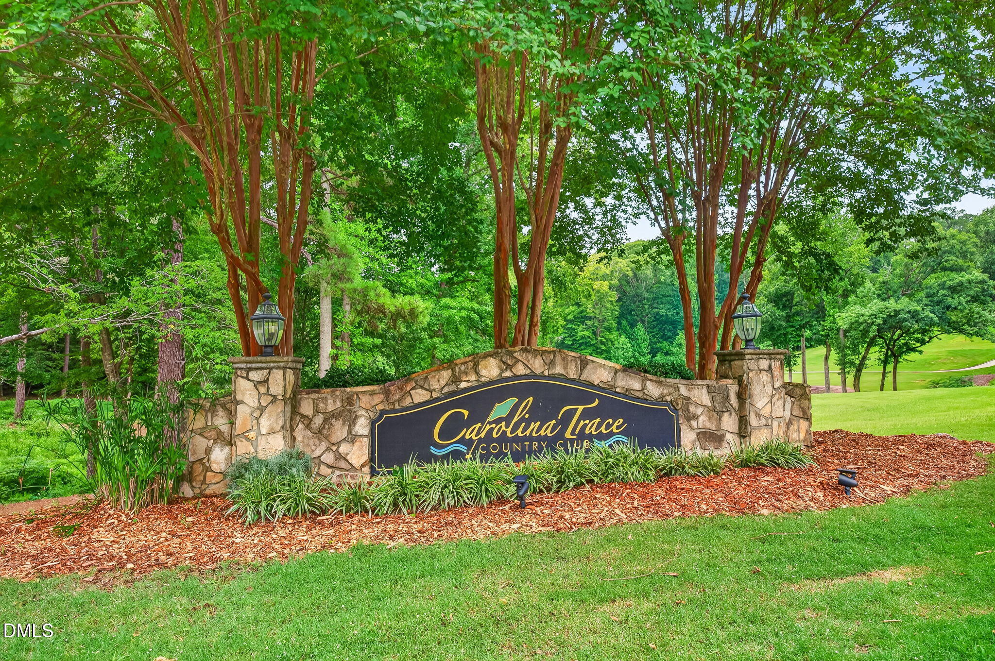 8012 Royal Drive