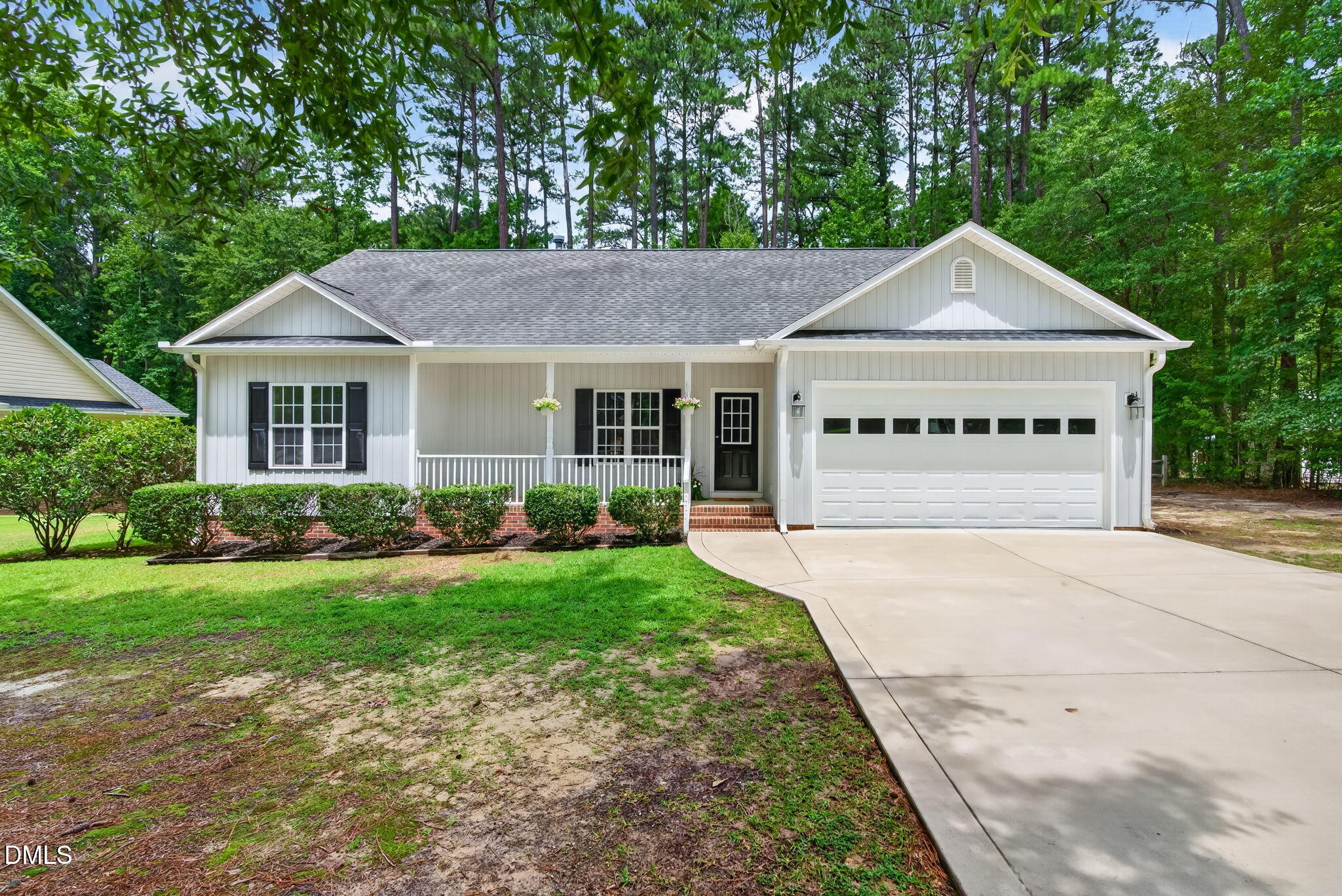 8012 Royal Drive