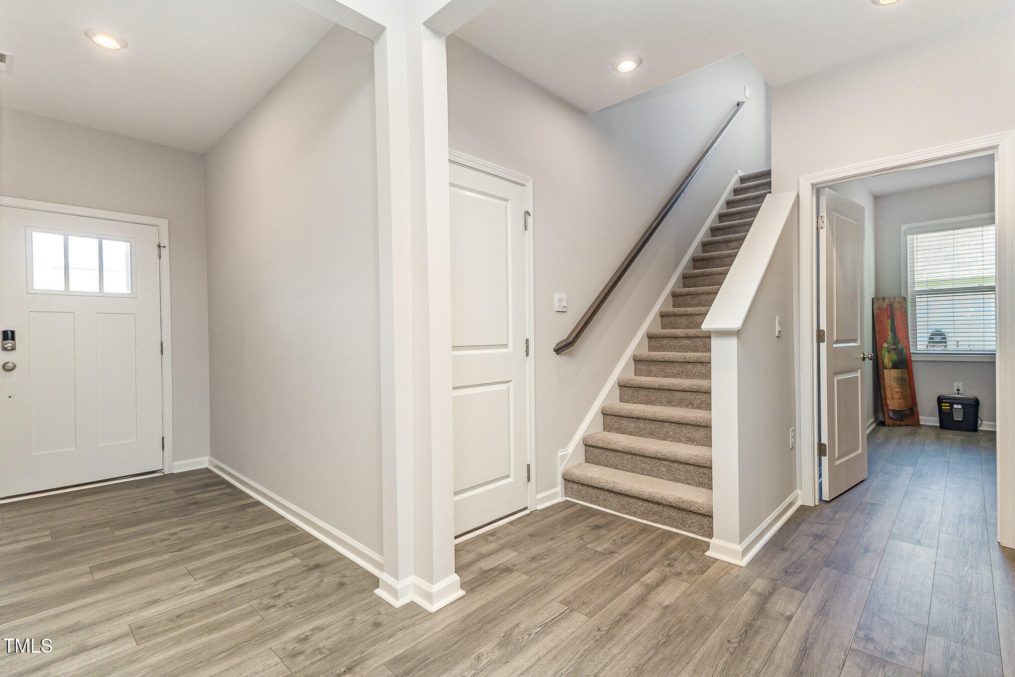 112 Longspur Lane