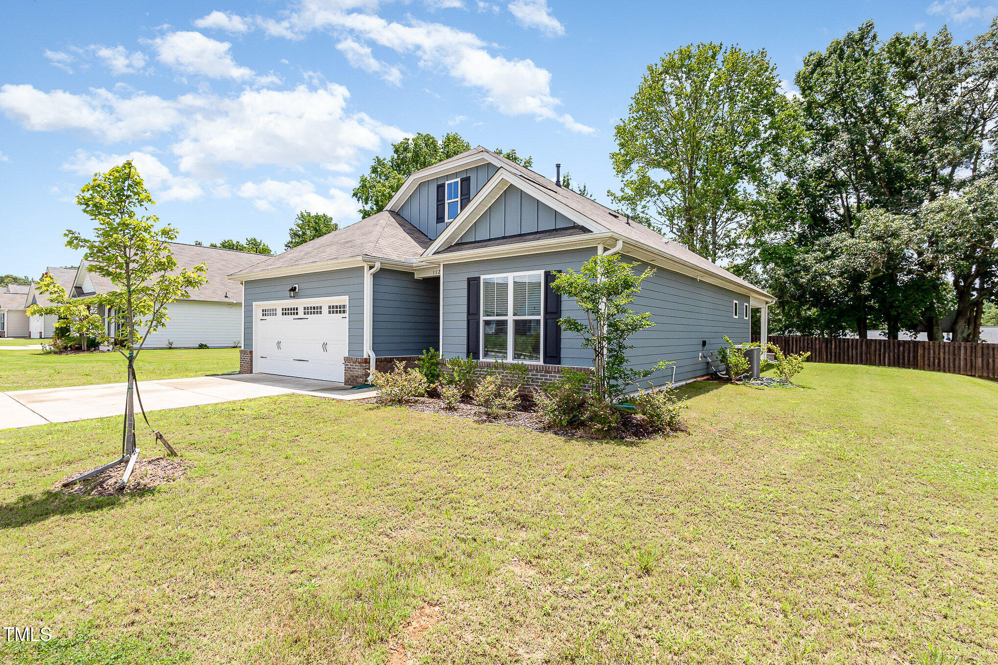 112 Longspur Lane
