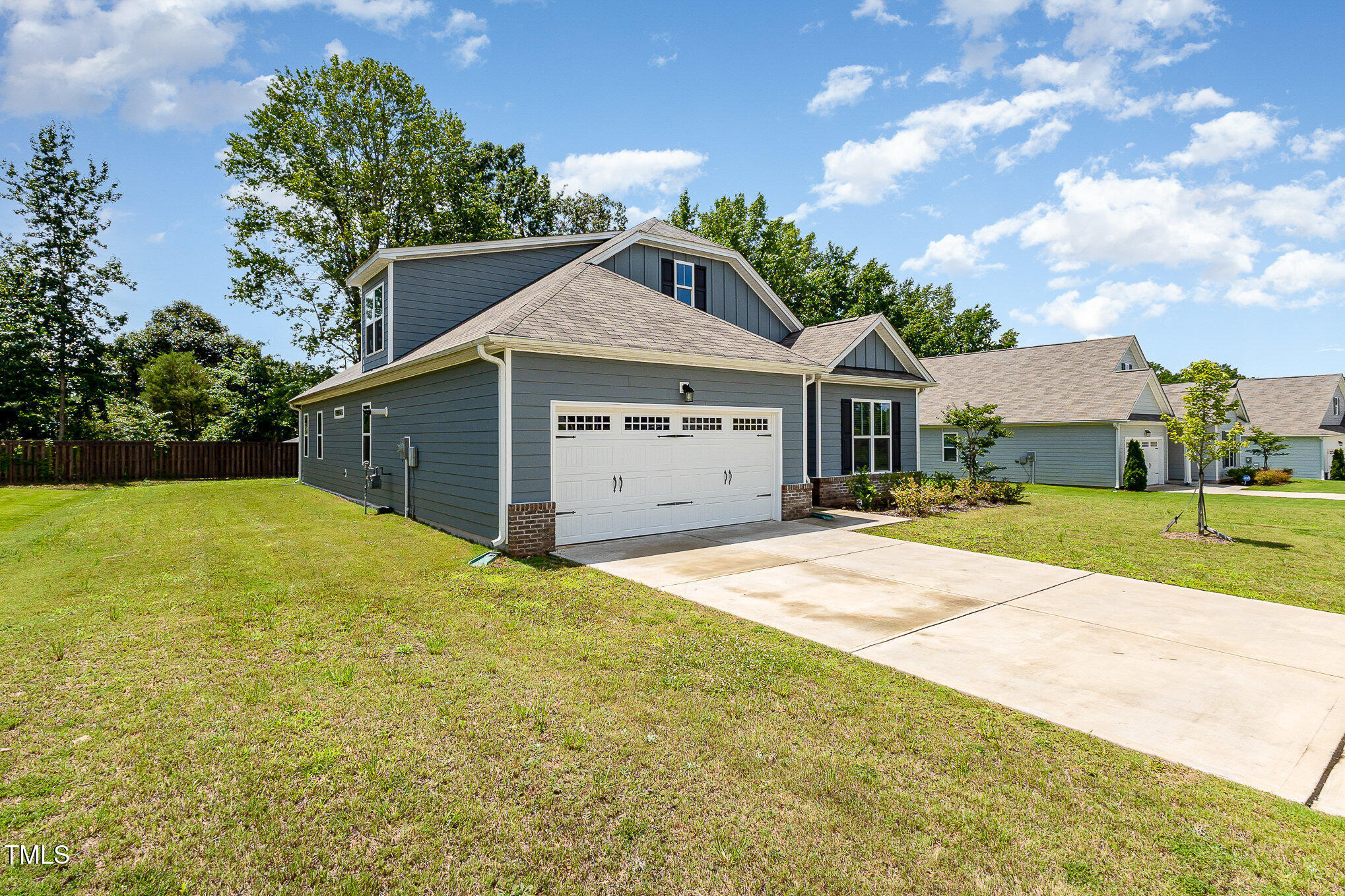112 Longspur Lane
