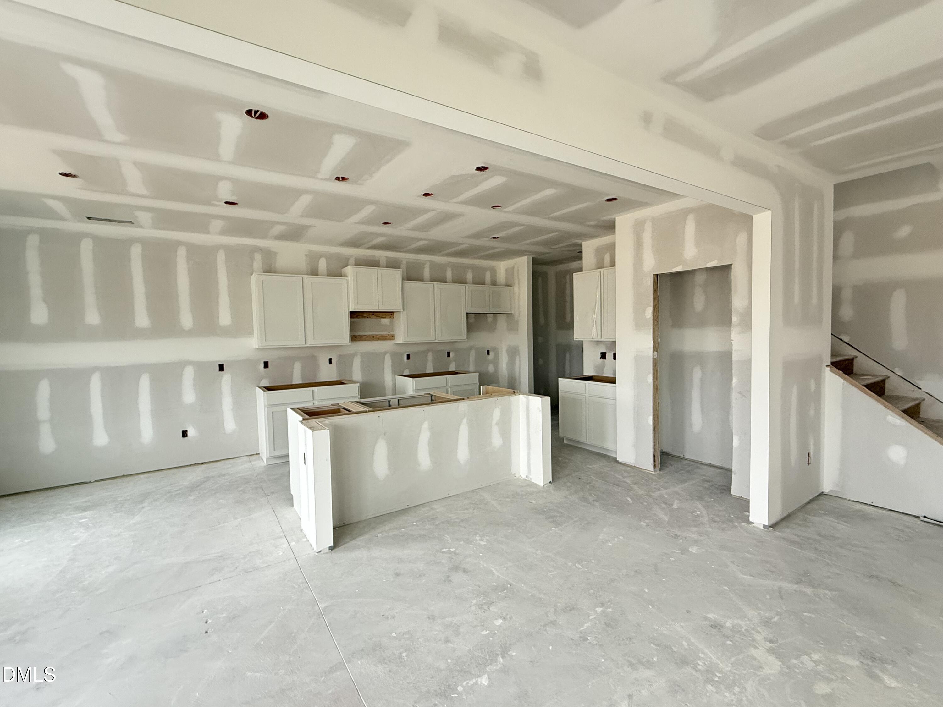 286 Freedom Heights Lane