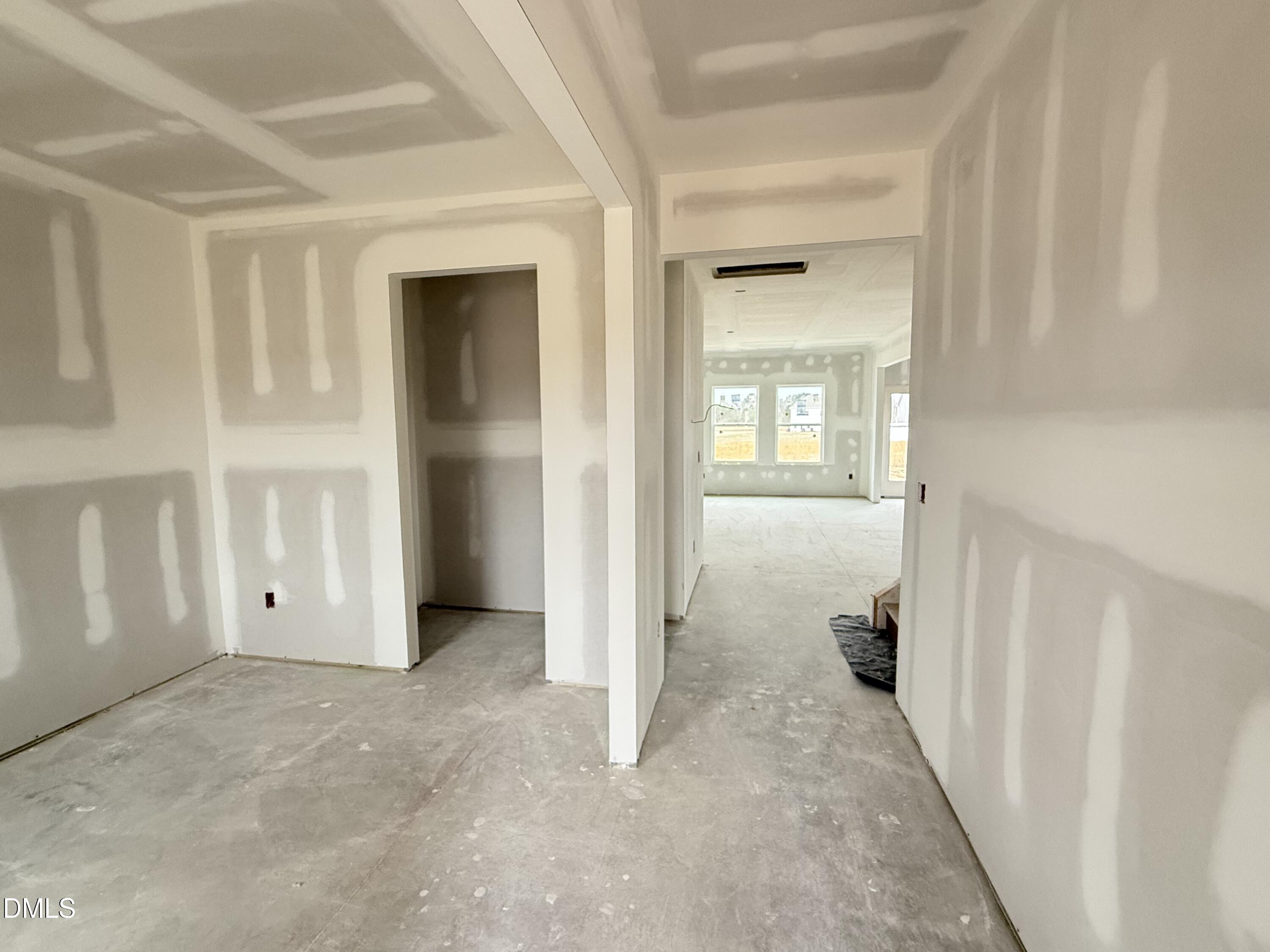 286 Freedom Heights Lane