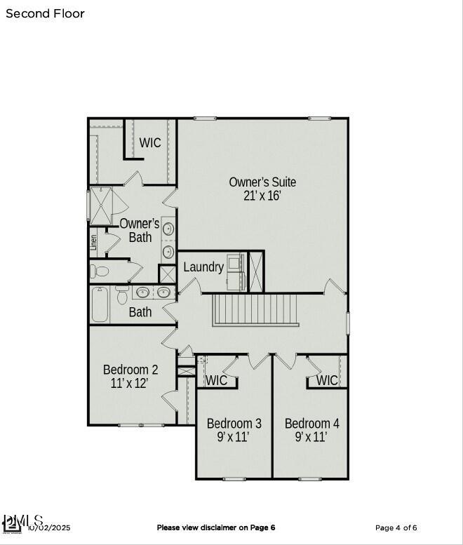 286 Freedom Heights Lane