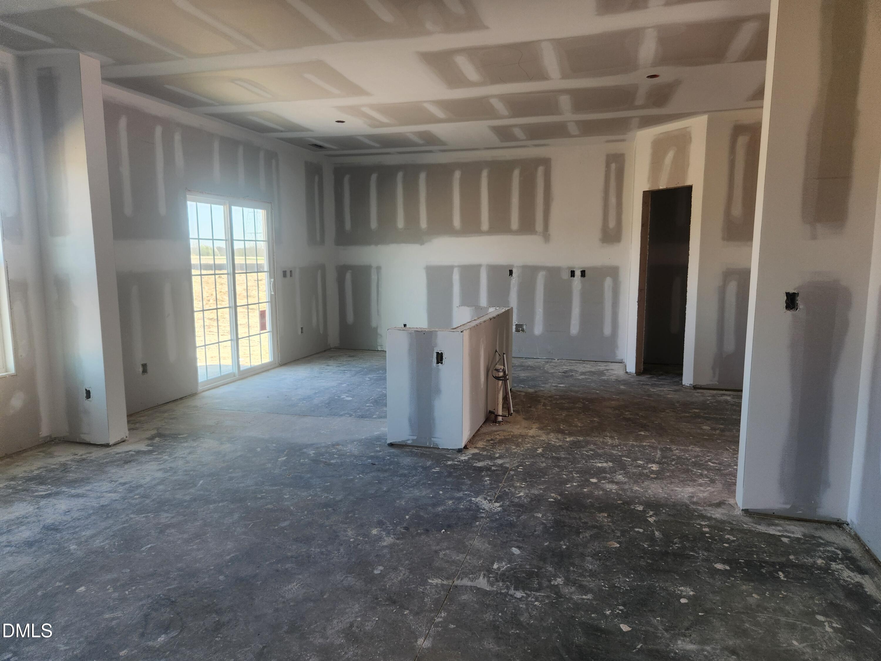 159 Baxley Drive (Lot 20)