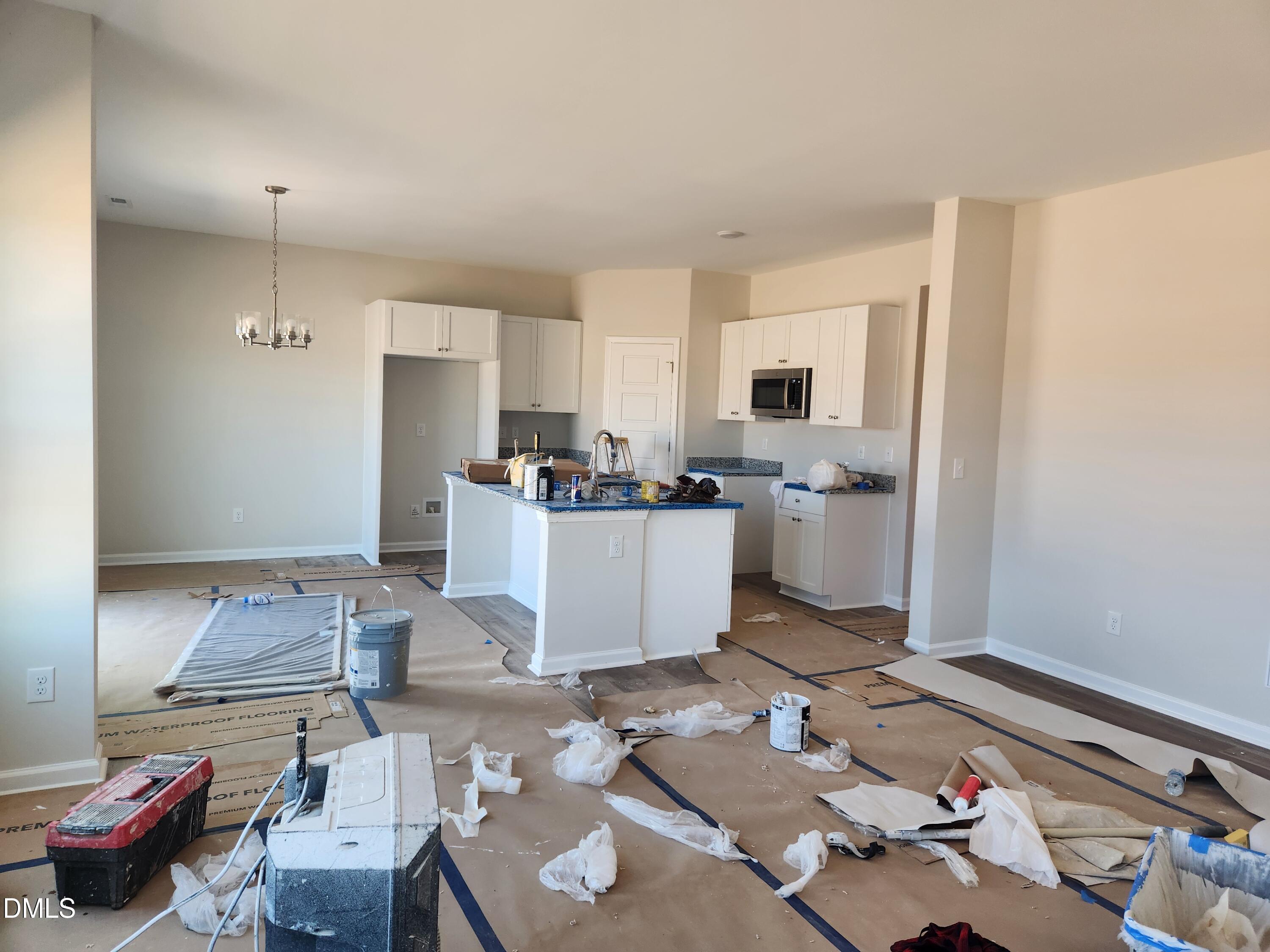 159 Baxley Drive (Lot 20)