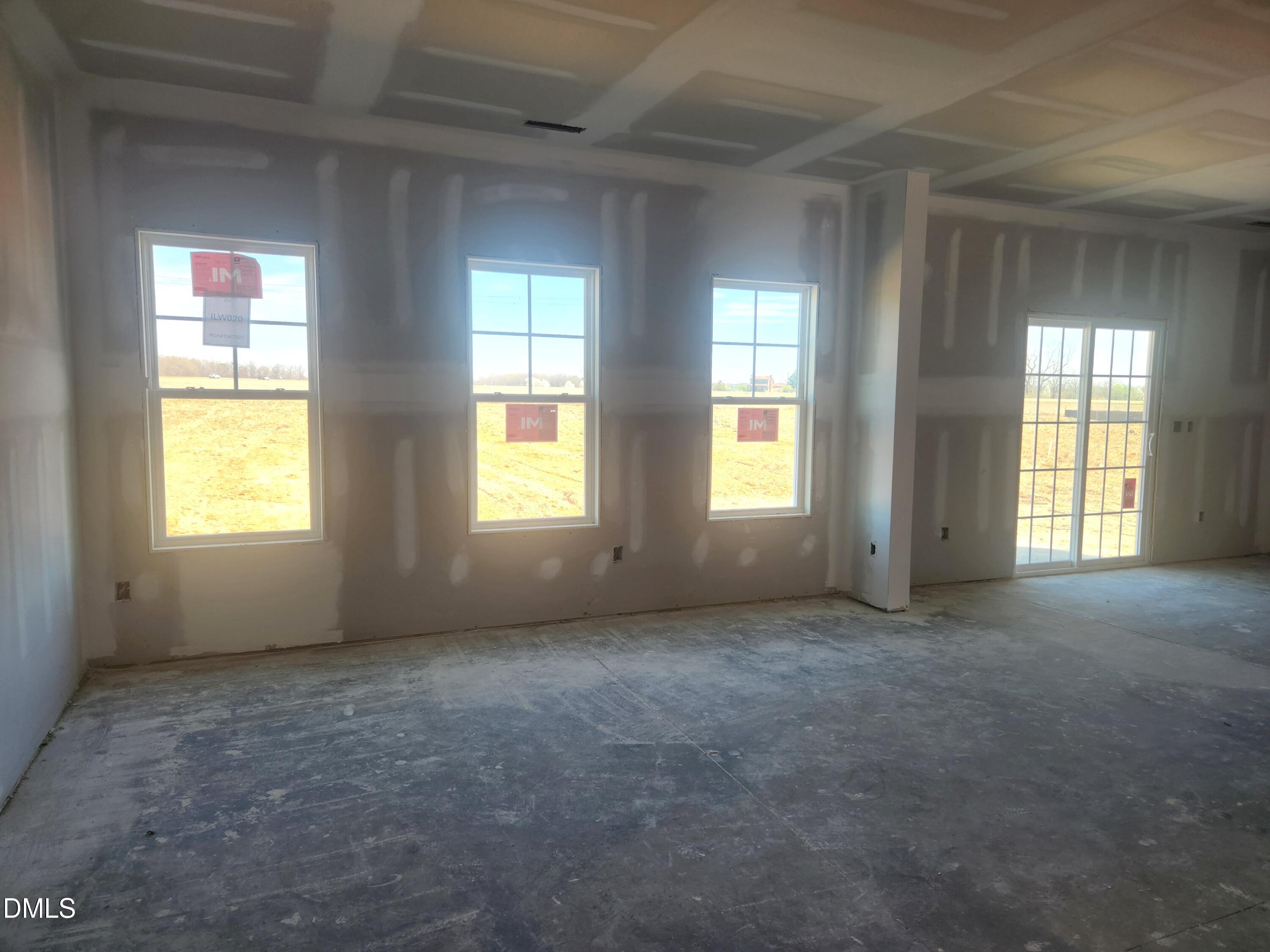 159 Baxley Drive (Lot 20)