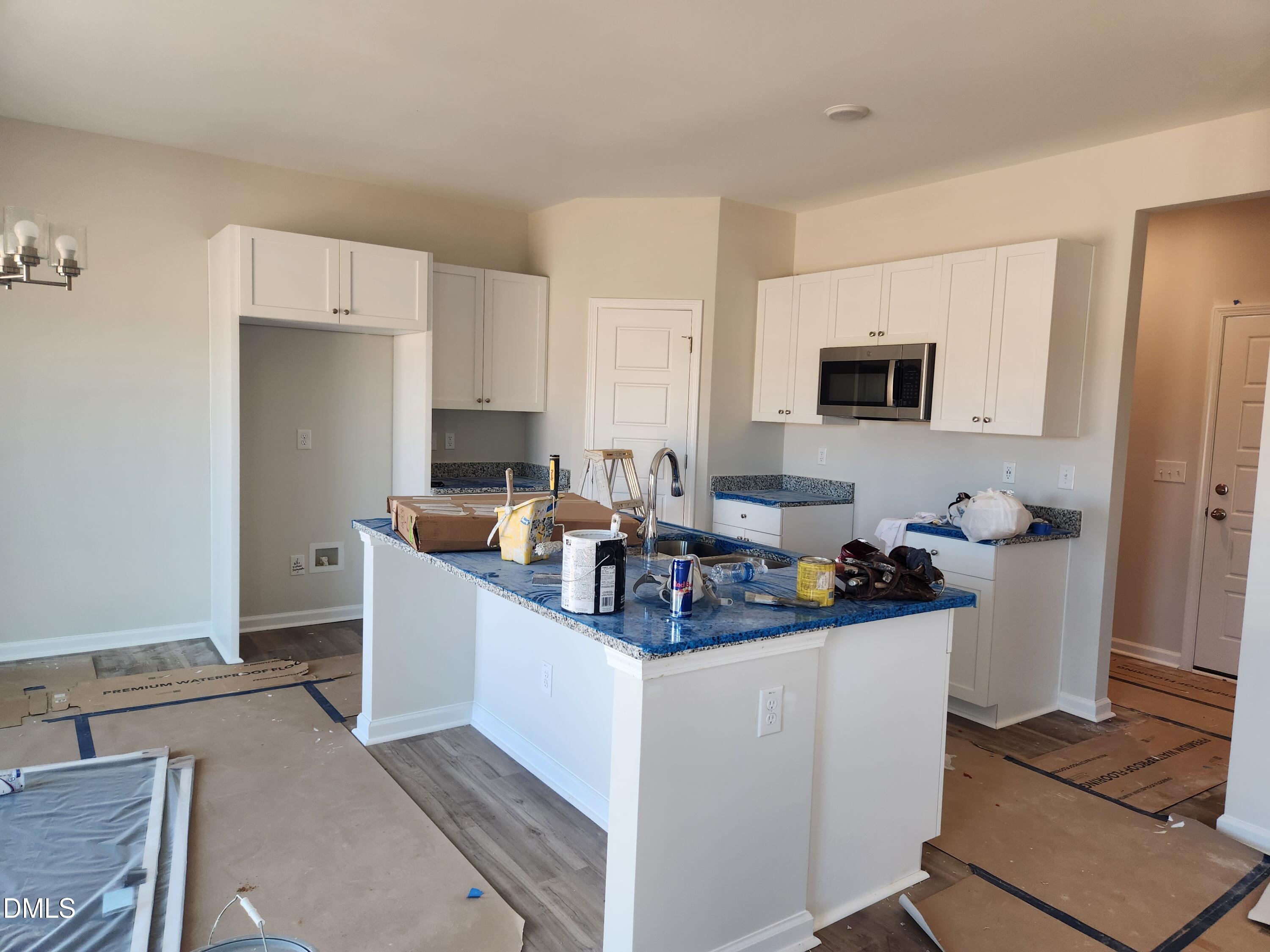 159 Baxley Drive (Lot 20)