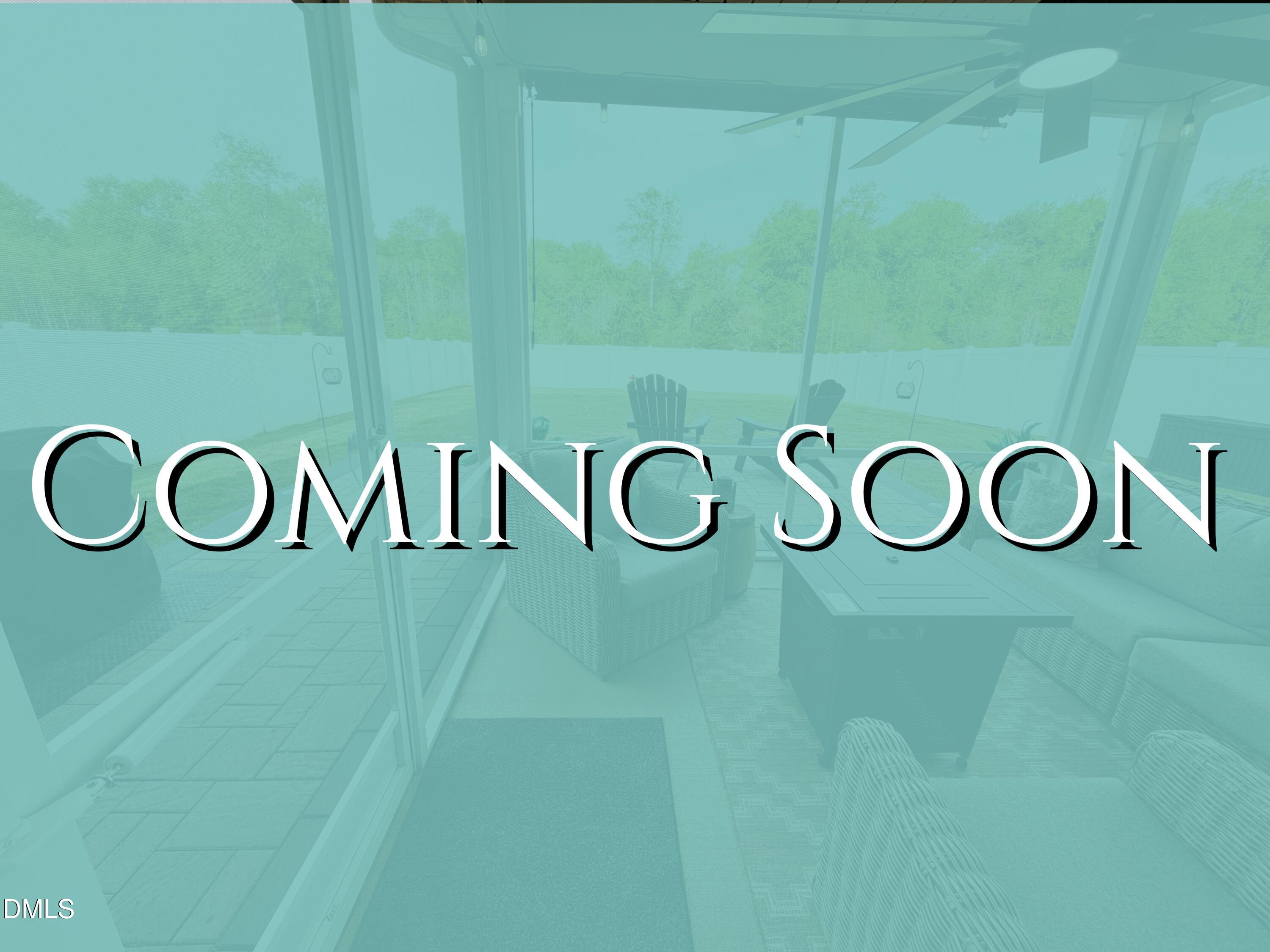 114 Spotted Doe Drive