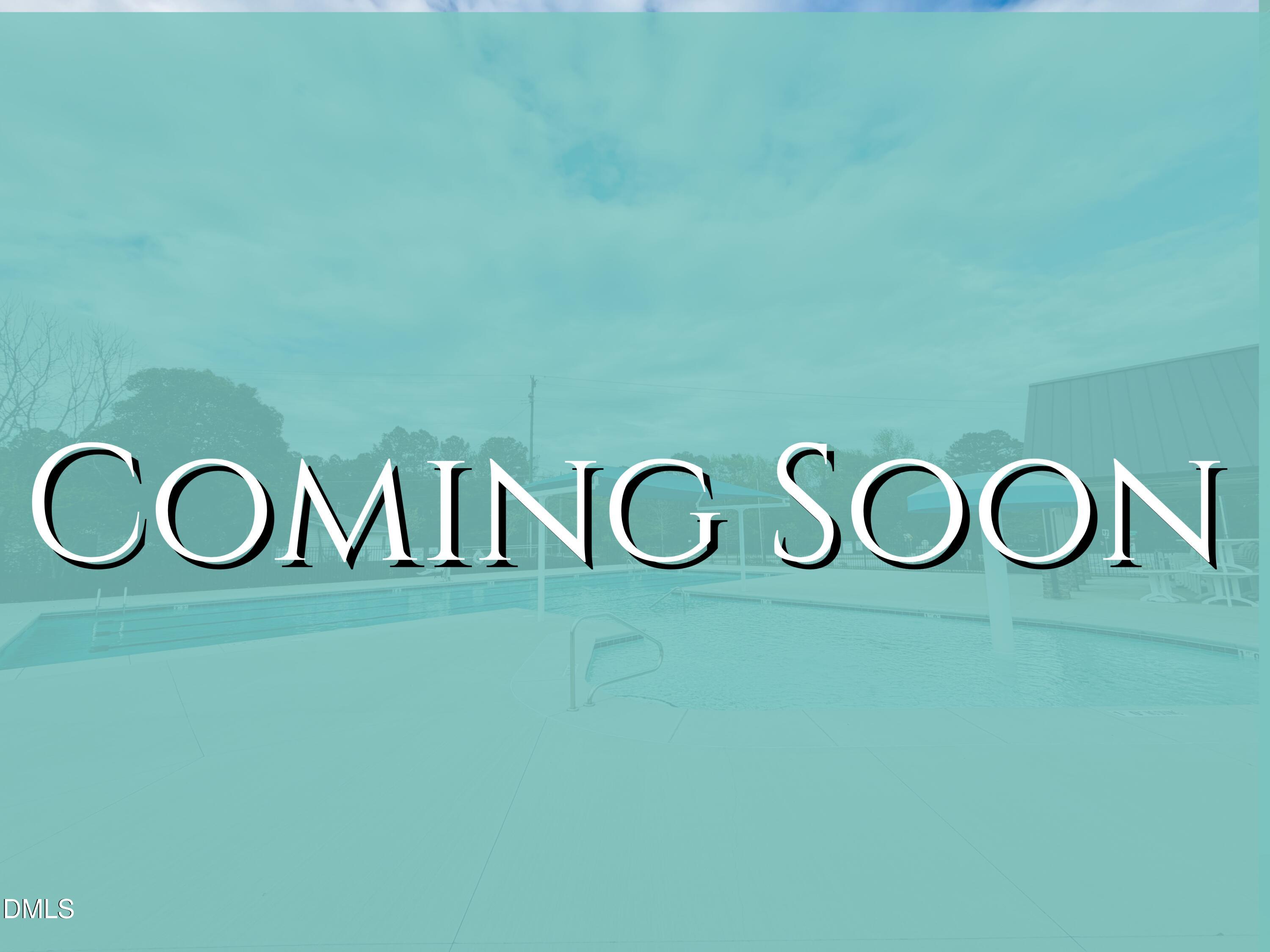 114 Spotted Doe Drive