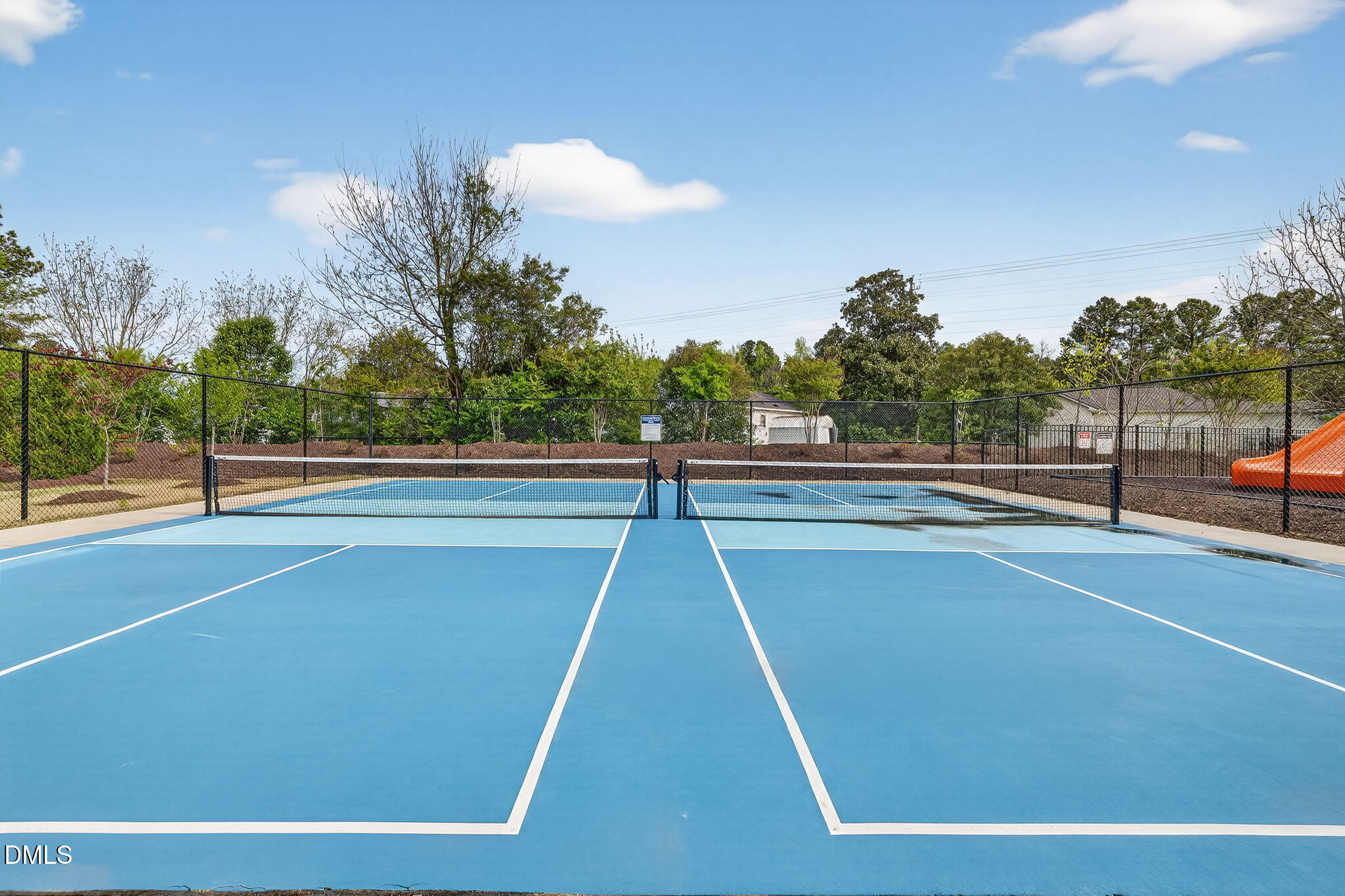 114 Spotted Doe Drive