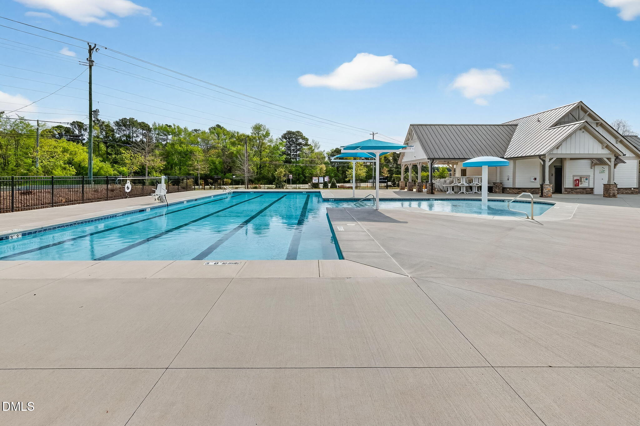 114 Spotted Doe Drive