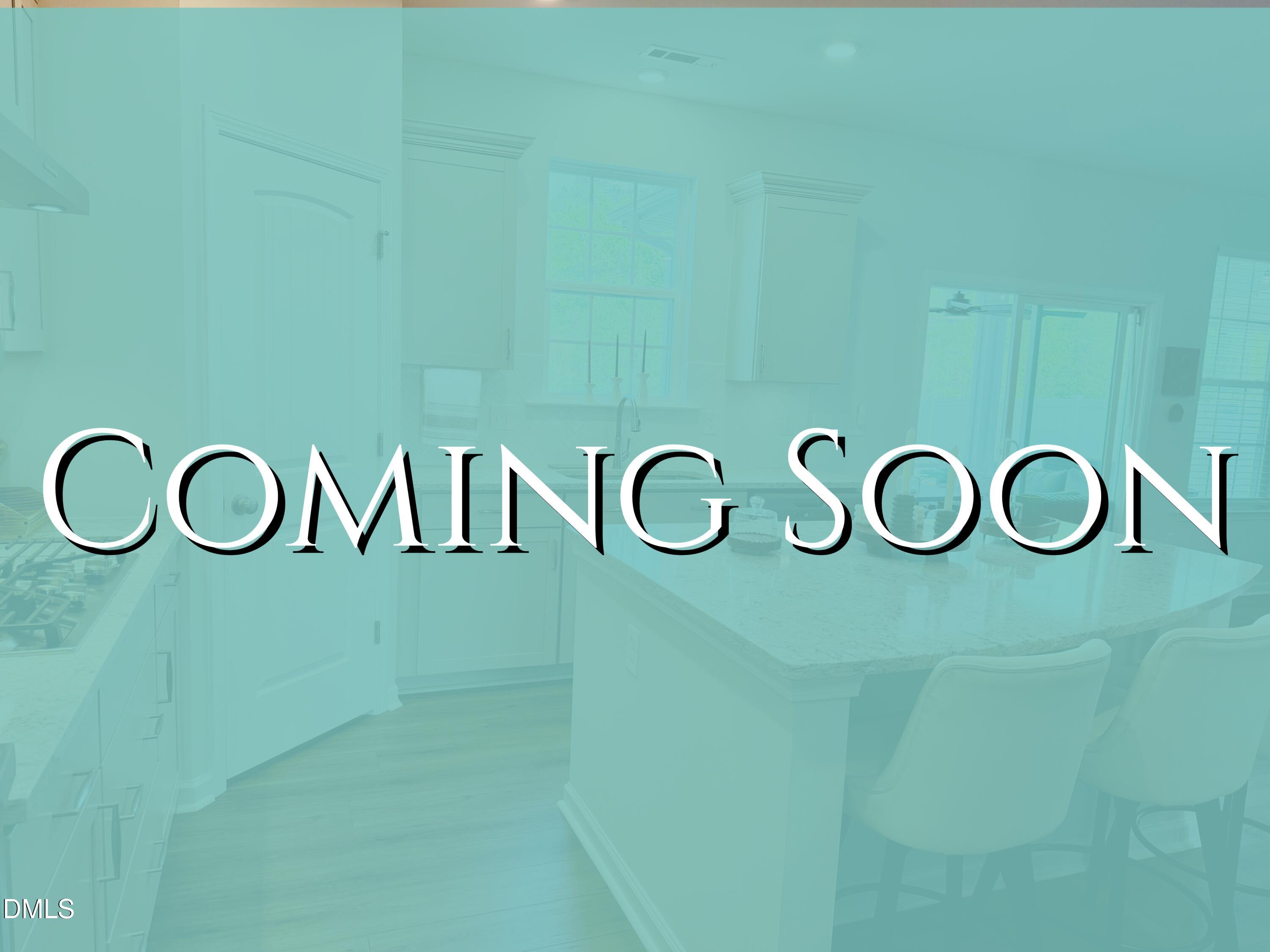 114 Spotted Doe Drive