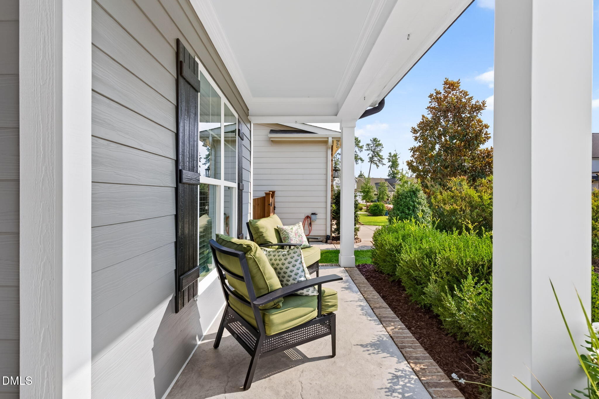 260 Ransfield Lane