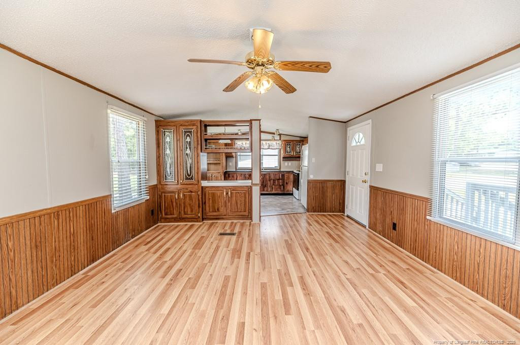 172 Hazelwood