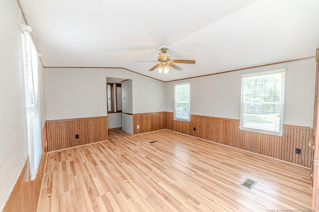 172 Hazelwood
