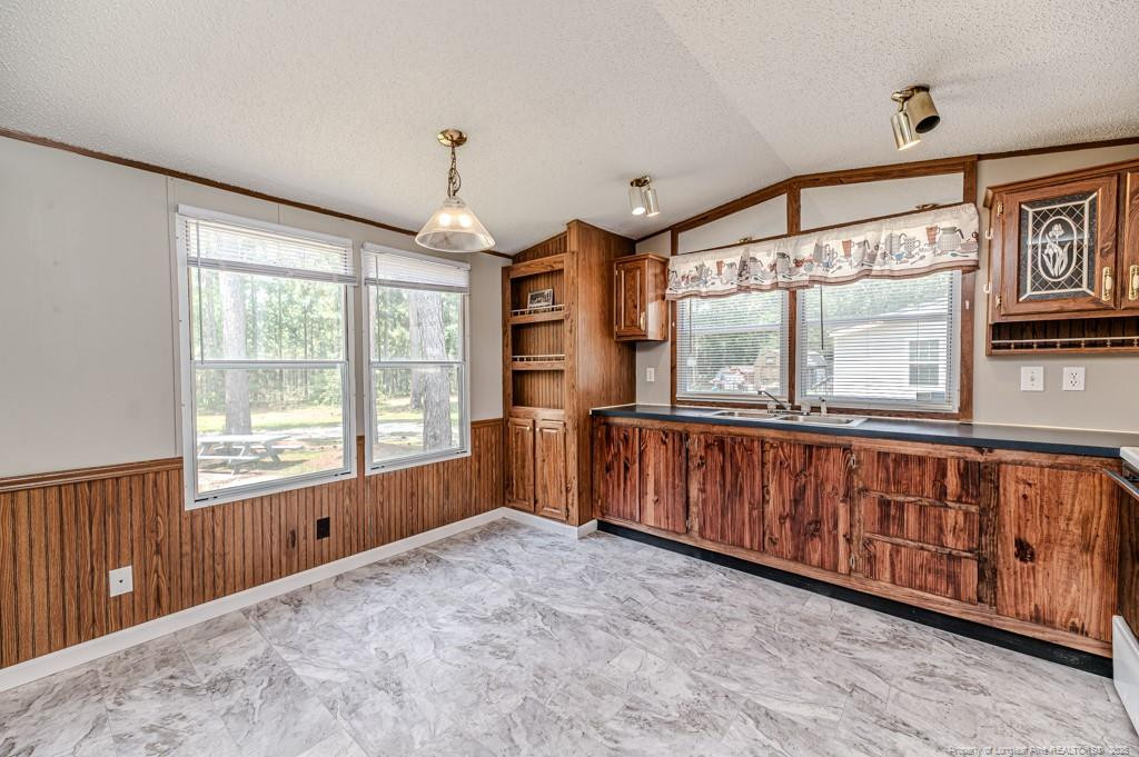 172 Hazelwood