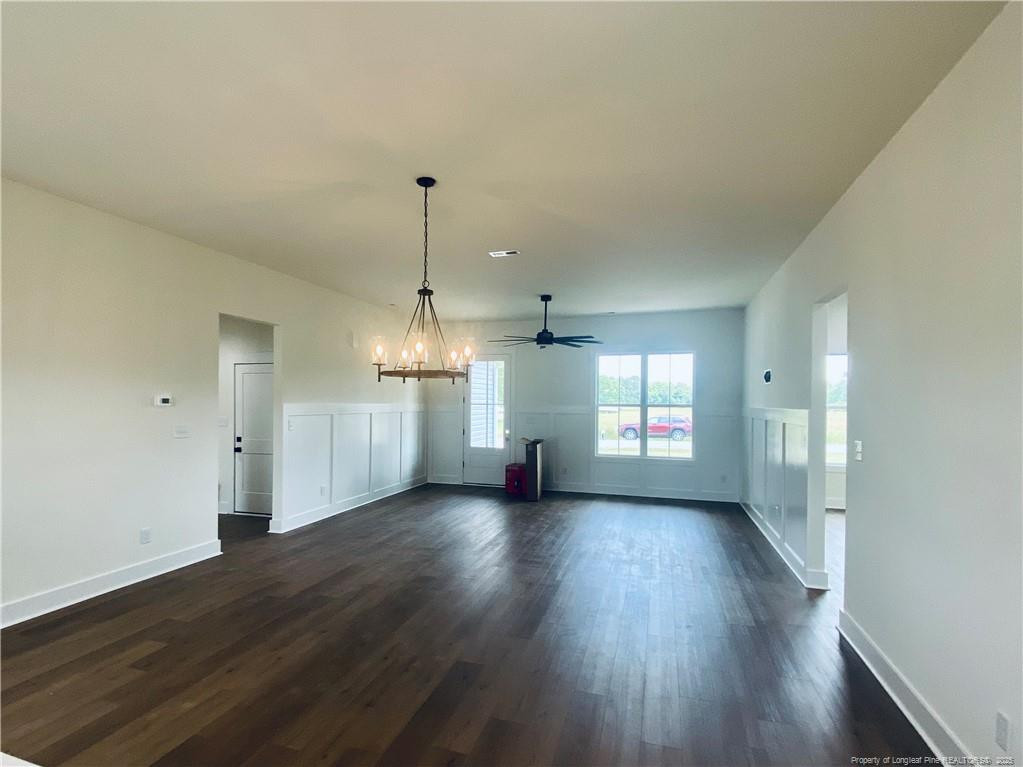 3430 Southriver Road