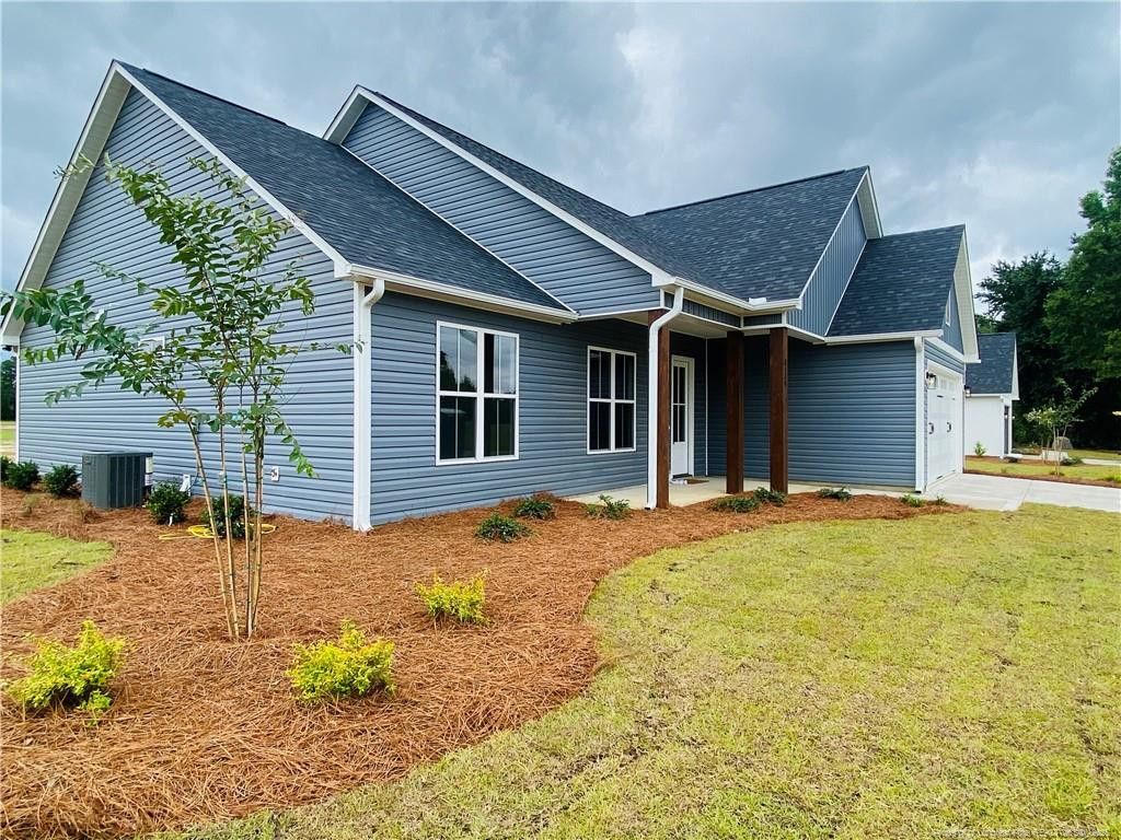 3430 Southriver Road