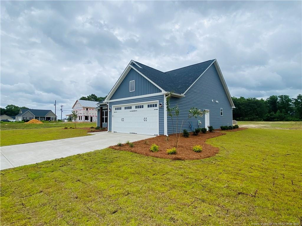 3430 Southriver Road