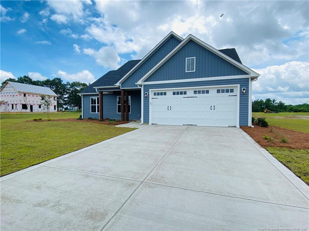 3430 Southriver Road
