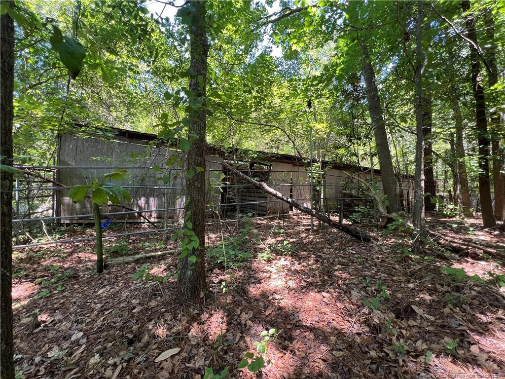 521 Dashland Drive