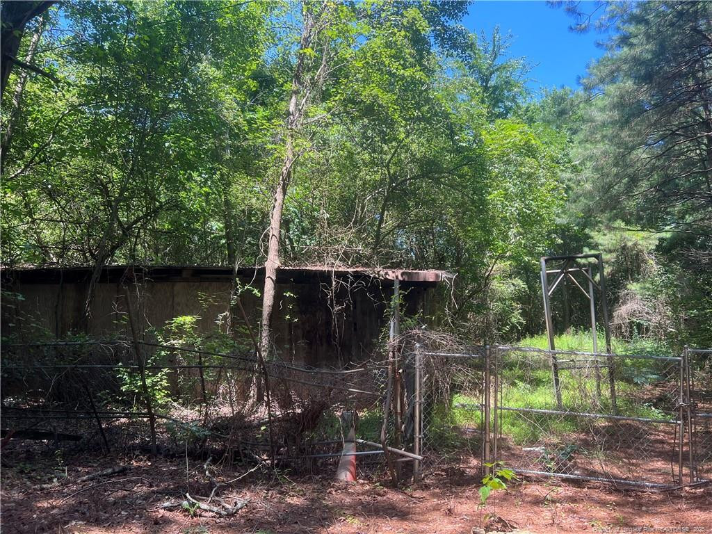 521 Dashland Drive
