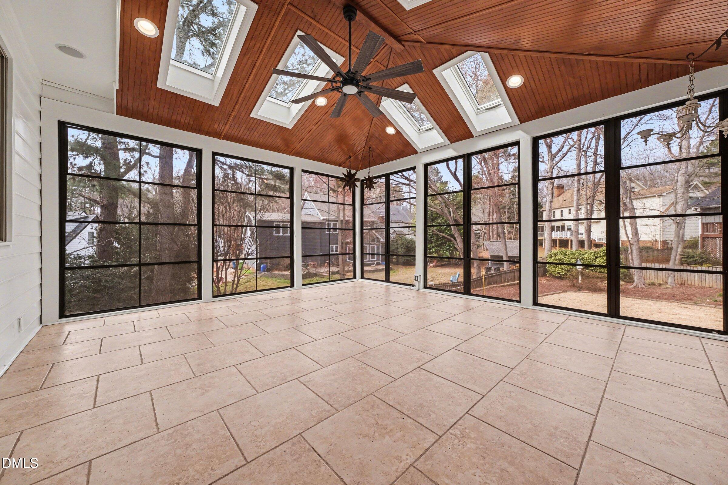 8325 Stryker Court