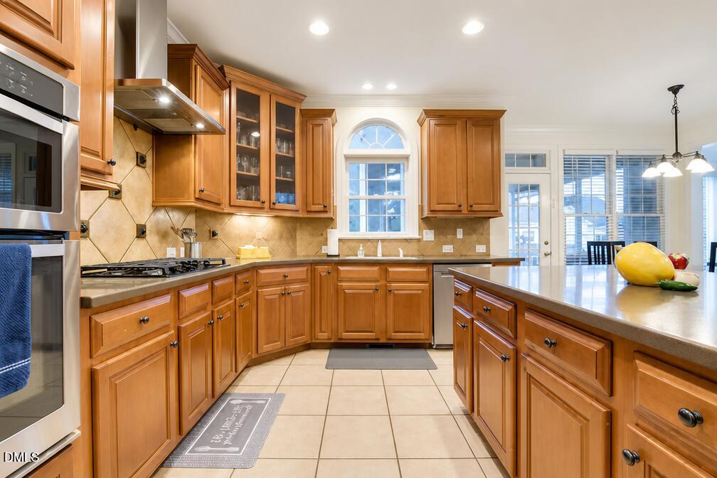 111 Morris Branch Court