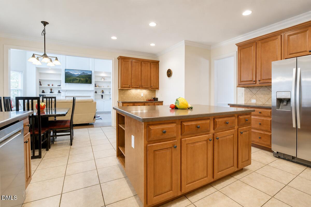 111 Morris Branch Court