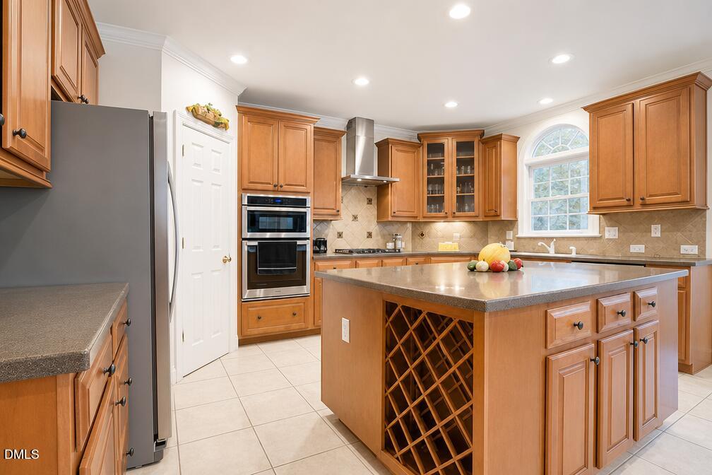 111 Morris Branch Court