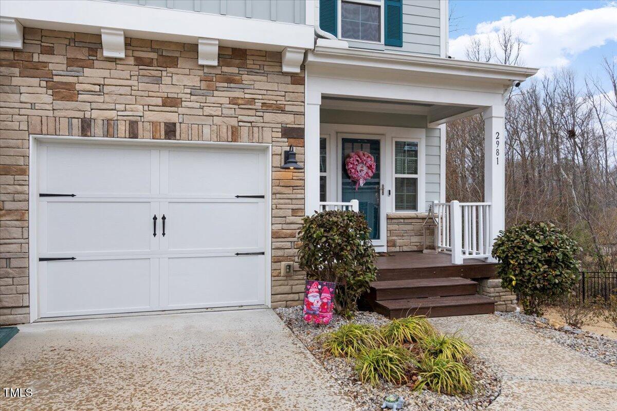 2981 Thurman Dairy Loop