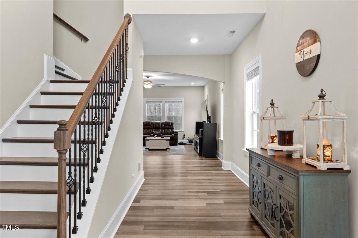 2981 Thurman Dairy Loop