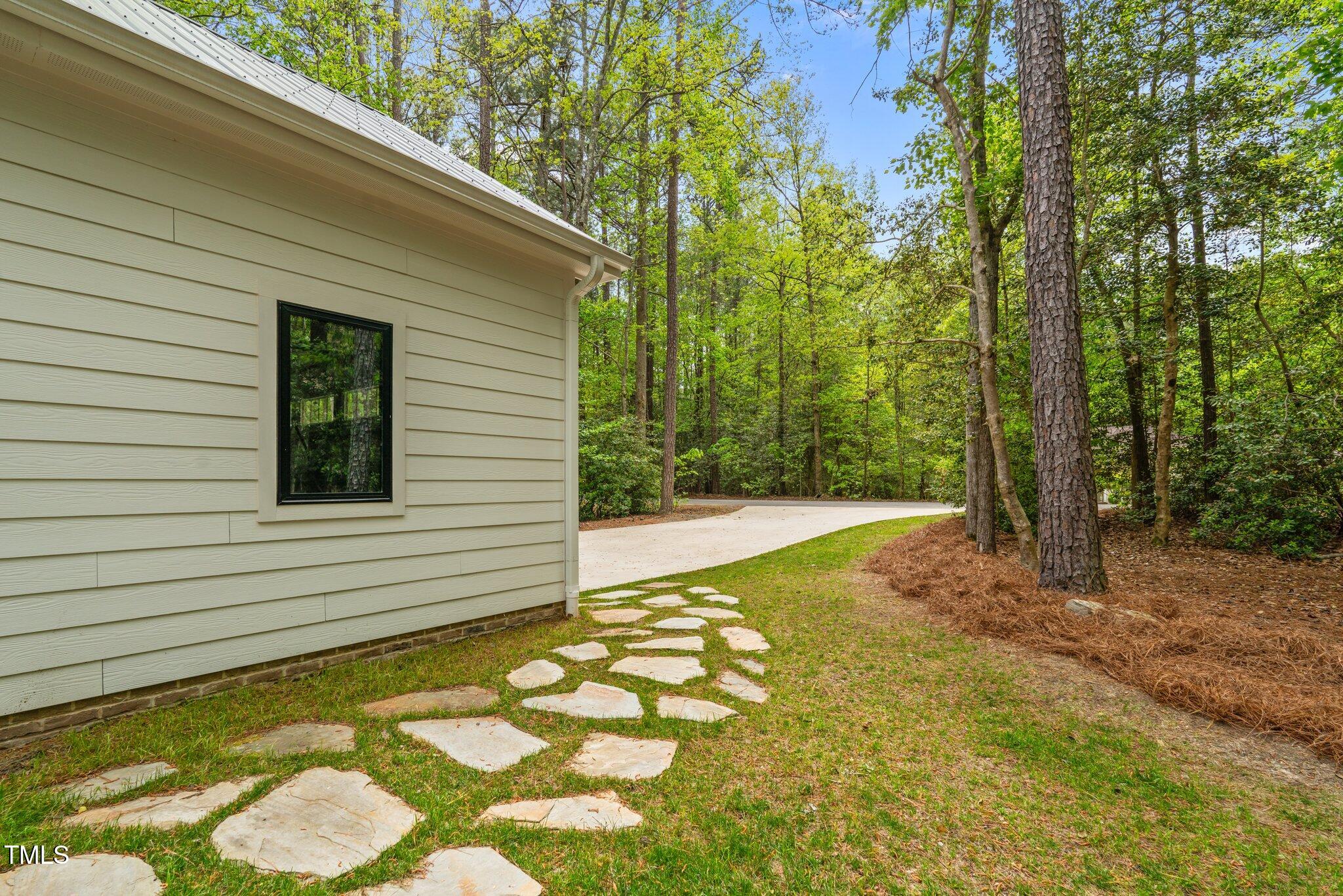 1368 Ohio Lane